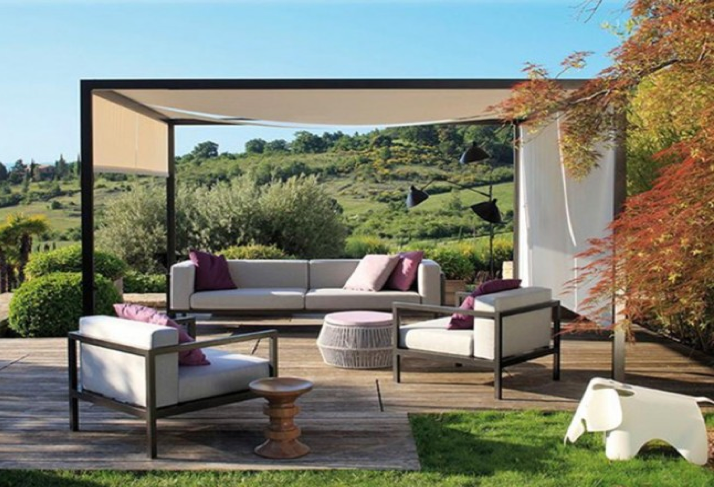 Entreprise, de, rénovation, Marrakech, Casablanca, Maroc, jardin salle, de, bain, cuisine, société, Travaux, marbre plâtre, 